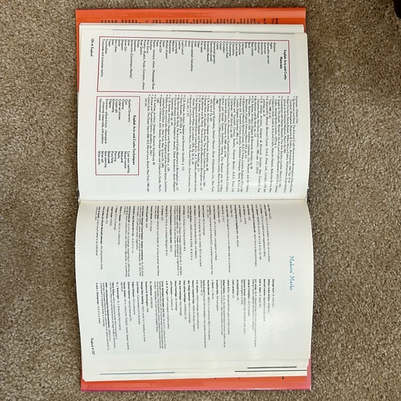 Jewelry & Metalwork in the Art & Crafts Tradition by Elyse Zorn Karlin hardcopy - Picture 8 of 11